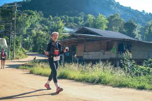 BIB: 
                            <button type="button" onclick="openModal(26735073)" class="btn btn-primary btn-sm float-right btn-popup" data-toggle="modal" data-target=".modal-high-quality">
                        <i class="fas fa-shopping-cart"></i> Add to Cart
                    </button>
                                            <button type="button" onclick="isThisMe(26735073, true)" class="btn btn-success btn-sm float-right btn-popup btn-isme hidden" data-toggle="tooltip" data-placement="bottom" title="นี่คือรูปของคุณใช่ไหม คลิกที่นี่เพื่อเอาเข้าอัลบั้ม">
                        <i class="fas fa-plus"></i> Add to album
                    </button>
                    <button type="button" onclick="isThisMe(26735073, false)" class="btn btn-warning btn-sm float-right btn-popup btn-isnotme hidden">
                        <i class="fas fa-ban"></i> Remove from album
                    </button>