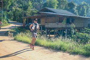 BIB: 
                            <button type="button" onclick="openModal(26731583)" class="btn btn-primary btn-sm float-right btn-popup" data-toggle="modal" data-target=".modal-high-quality">
                        <i class="fas fa-shopping-cart"></i> Add to Cart
                    </button>
                                            <button type="button" onclick="isThisMe(26731583, true)" class="btn btn-success btn-sm float-right btn-popup btn-isme hidden" data-toggle="tooltip" data-placement="bottom" title="นี่คือรูปของคุณใช่ไหม คลิกที่นี่เพื่อเอาเข้าอัลบั้ม">
                        <i class="fas fa-plus"></i> Add to album
                    </button>
                    <button type="button" onclick="isThisMe(26731583, false)" class="btn btn-warning btn-sm float-right btn-popup btn-isnotme hidden">
                        <i class="fas fa-ban"></i> Remove from album
                    </button>