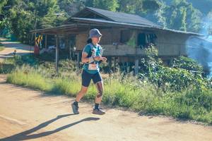 BIB: 
                            <button type="button" onclick="openModal(26734650)" class="btn btn-primary btn-sm float-right btn-popup" data-toggle="modal" data-target=".modal-high-quality">
                        <i class="fas fa-shopping-cart"></i> Add to Cart
                    </button>
                                            <button type="button" onclick="isThisMe(26734650, true)" class="btn btn-success btn-sm float-right btn-popup btn-isme hidden" data-toggle="tooltip" data-placement="bottom" title="นี่คือรูปของคุณใช่ไหม คลิกที่นี่เพื่อเอาเข้าอัลบั้ม">
                        <i class="fas fa-plus"></i> Add to album
                    </button>
                    <button type="button" onclick="isThisMe(26734650, false)" class="btn btn-warning btn-sm float-right btn-popup btn-isnotme hidden">
                        <i class="fas fa-ban"></i> Remove from album
                    </button>