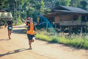 BIB: 
                            <button type="button" onclick="openModal(26734552)" class="btn btn-primary btn-sm float-right btn-popup" data-toggle="modal" data-target=".modal-high-quality">
                        <i class="fas fa-shopping-cart"></i> Add to Cart
                    </button>
                                            <button type="button" onclick="isThisMe(26734552, true)" class="btn btn-success btn-sm float-right btn-popup btn-isme hidden" data-toggle="tooltip" data-placement="bottom" title="นี่คือรูปของคุณใช่ไหม คลิกที่นี่เพื่อเอาเข้าอัลบั้ม">
                        <i class="fas fa-plus"></i> Add to album
                    </button>
                    <button type="button" onclick="isThisMe(26734552, false)" class="btn btn-warning btn-sm float-right btn-popup btn-isnotme hidden">
                        <i class="fas fa-ban"></i> Remove from album
                    </button>