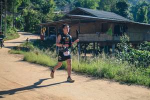 BIB: 
                            <button type="button" onclick="openModal(26738524)" class="btn btn-primary btn-sm float-right btn-popup" data-toggle="modal" data-target=".modal-high-quality">
                        <i class="fas fa-shopping-cart"></i> Add to Cart
                    </button>
                                            <button type="button" onclick="isThisMe(26738524, true)" class="btn btn-success btn-sm float-right btn-popup btn-isme hidden" data-toggle="tooltip" data-placement="bottom" title="นี่คือรูปของคุณใช่ไหม คลิกที่นี่เพื่อเอาเข้าอัลบั้ม">
                        <i class="fas fa-plus"></i> Add to album
                    </button>
                    <button type="button" onclick="isThisMe(26738524, false)" class="btn btn-warning btn-sm float-right btn-popup btn-isnotme hidden">
                        <i class="fas fa-ban"></i> Remove from album
                    </button>