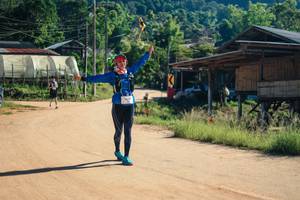 BIB: 
                            <button type="button" onclick="openModal(26742715)" class="btn btn-primary btn-sm float-right btn-popup" data-toggle="modal" data-target=".modal-high-quality">
                        <i class="fas fa-shopping-cart"></i> Add to Cart
                    </button>
                                            <button type="button" onclick="isThisMe(26742715, true)" class="btn btn-success btn-sm float-right btn-popup btn-isme hidden" data-toggle="tooltip" data-placement="bottom" title="นี่คือรูปของคุณใช่ไหม คลิกที่นี่เพื่อเอาเข้าอัลบั้ม">
                        <i class="fas fa-plus"></i> Add to album
                    </button>
                    <button type="button" onclick="isThisMe(26742715, false)" class="btn btn-warning btn-sm float-right btn-popup btn-isnotme hidden">
                        <i class="fas fa-ban"></i> Remove from album
                    </button>