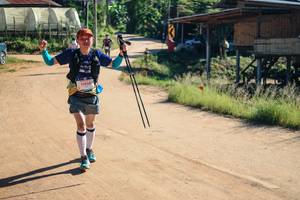 BIB: 
                            <button type="button" onclick="openModal(26739294)" class="btn btn-primary btn-sm float-right btn-popup" data-toggle="modal" data-target=".modal-high-quality">
                        <i class="fas fa-shopping-cart"></i> Add to Cart
                    </button>
                                            <button type="button" onclick="isThisMe(26739294, true)" class="btn btn-success btn-sm float-right btn-popup btn-isme hidden" data-toggle="tooltip" data-placement="bottom" title="นี่คือรูปของคุณใช่ไหม คลิกที่นี่เพื่อเอาเข้าอัลบั้ม">
                        <i class="fas fa-plus"></i> Add to album
                    </button>
                    <button type="button" onclick="isThisMe(26739294, false)" class="btn btn-warning btn-sm float-right btn-popup btn-isnotme hidden">
                        <i class="fas fa-ban"></i> Remove from album
                    </button>