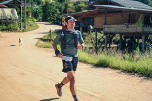 BIB: 
                            <button type="button" onclick="openModal(26742674)" class="btn btn-primary btn-sm float-right btn-popup" data-toggle="modal" data-target=".modal-high-quality">
                        <i class="fas fa-shopping-cart"></i> Add to Cart
                    </button>
                                            <button type="button" onclick="isThisMe(26742674, true)" class="btn btn-success btn-sm float-right btn-popup btn-isme hidden" data-toggle="tooltip" data-placement="bottom" title="นี่คือรูปของคุณใช่ไหม คลิกที่นี่เพื่อเอาเข้าอัลบั้ม">
                        <i class="fas fa-plus"></i> Add to album
                    </button>
                    <button type="button" onclick="isThisMe(26742674, false)" class="btn btn-warning btn-sm float-right btn-popup btn-isnotme hidden">
                        <i class="fas fa-ban"></i> Remove from album
                    </button>