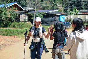 BIB: 
                            <button type="button" onclick="openModal(26746409)" class="btn btn-primary btn-sm float-right btn-popup" data-toggle="modal" data-target=".modal-high-quality">
                        <i class="fas fa-shopping-cart"></i> Add to Cart
                    </button>
                                            <button type="button" onclick="isThisMe(26746409, true)" class="btn btn-success btn-sm float-right btn-popup btn-isme hidden" data-toggle="tooltip" data-placement="bottom" title="นี่คือรูปของคุณใช่ไหม คลิกที่นี่เพื่อเอาเข้าอัลบั้ม">
                        <i class="fas fa-plus"></i> Add to album
                    </button>
                    <button type="button" onclick="isThisMe(26746409, false)" class="btn btn-warning btn-sm float-right btn-popup btn-isnotme hidden">
                        <i class="fas fa-ban"></i> Remove from album
                    </button>