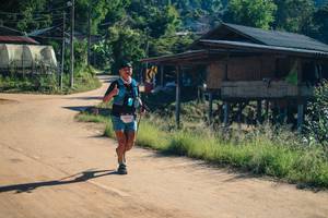 BIB: 
                            <button type="button" onclick="openModal(26738139)" class="btn btn-primary btn-sm float-right btn-popup" data-toggle="modal" data-target=".modal-high-quality">
                        <i class="fas fa-shopping-cart"></i> Add to Cart
                    </button>
                                            <button type="button" onclick="isThisMe(26738139, true)" class="btn btn-success btn-sm float-right btn-popup btn-isme hidden" data-toggle="tooltip" data-placement="bottom" title="นี่คือรูปของคุณใช่ไหม คลิกที่นี่เพื่อเอาเข้าอัลบั้ม">
                        <i class="fas fa-plus"></i> Add to album
                    </button>
                    <button type="button" onclick="isThisMe(26738139, false)" class="btn btn-warning btn-sm float-right btn-popup btn-isnotme hidden">
                        <i class="fas fa-ban"></i> Remove from album
                    </button>