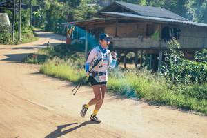 BIB: 
                            <button type="button" onclick="openModal(26734792)" class="btn btn-primary btn-sm float-right btn-popup" data-toggle="modal" data-target=".modal-high-quality">
                        <i class="fas fa-shopping-cart"></i> Add to Cart
                    </button>
                                            <button type="button" onclick="isThisMe(26734792, true)" class="btn btn-success btn-sm float-right btn-popup btn-isme hidden" data-toggle="tooltip" data-placement="bottom" title="นี่คือรูปของคุณใช่ไหม คลิกที่นี่เพื่อเอาเข้าอัลบั้ม">
                        <i class="fas fa-plus"></i> Add to album
                    </button>
                    <button type="button" onclick="isThisMe(26734792, false)" class="btn btn-warning btn-sm float-right btn-popup btn-isnotme hidden">
                        <i class="fas fa-ban"></i> Remove from album
                    </button>