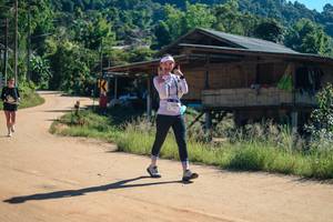 BIB: 
                            <button type="button" onclick="openModal(26743228)" class="btn btn-primary btn-sm float-right btn-popup" data-toggle="modal" data-target=".modal-high-quality">
                        <i class="fas fa-shopping-cart"></i> Add to Cart
                    </button>
                                            <button type="button" onclick="isThisMe(26743228, true)" class="btn btn-success btn-sm float-right btn-popup btn-isme hidden" data-toggle="tooltip" data-placement="bottom" title="นี่คือรูปของคุณใช่ไหม คลิกที่นี่เพื่อเอาเข้าอัลบั้ม">
                        <i class="fas fa-plus"></i> Add to album
                    </button>
                    <button type="button" onclick="isThisMe(26743228, false)" class="btn btn-warning btn-sm float-right btn-popup btn-isnotme hidden">
                        <i class="fas fa-ban"></i> Remove from album
                    </button>