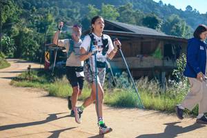 BIB: 
                            <button type="button" onclick="openModal(26741689)" class="btn btn-primary btn-sm float-right btn-popup" data-toggle="modal" data-target=".modal-high-quality">
                        <i class="fas fa-shopping-cart"></i> Add to Cart
                    </button>
                                            <button type="button" onclick="isThisMe(26741689, true)" class="btn btn-success btn-sm float-right btn-popup btn-isme hidden" data-toggle="tooltip" data-placement="bottom" title="นี่คือรูปของคุณใช่ไหม คลิกที่นี่เพื่อเอาเข้าอัลบั้ม">
                        <i class="fas fa-plus"></i> Add to album
                    </button>
                    <button type="button" onclick="isThisMe(26741689, false)" class="btn btn-warning btn-sm float-right btn-popup btn-isnotme hidden">
                        <i class="fas fa-ban"></i> Remove from album
                    </button>