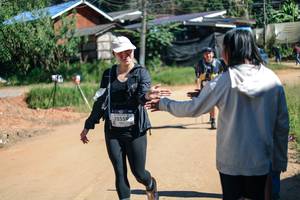 BIB: 
                            <button type="button" onclick="openModal(26744550)" class="btn btn-primary btn-sm float-right btn-popup" data-toggle="modal" data-target=".modal-high-quality">
                        <i class="fas fa-shopping-cart"></i> Add to Cart
                    </button>
                                            <button type="button" onclick="isThisMe(26744550, true)" class="btn btn-success btn-sm float-right btn-popup btn-isme hidden" data-toggle="tooltip" data-placement="bottom" title="นี่คือรูปของคุณใช่ไหม คลิกที่นี่เพื่อเอาเข้าอัลบั้ม">
                        <i class="fas fa-plus"></i> Add to album
                    </button>
                    <button type="button" onclick="isThisMe(26744550, false)" class="btn btn-warning btn-sm float-right btn-popup btn-isnotme hidden">
                        <i class="fas fa-ban"></i> Remove from album
                    </button>