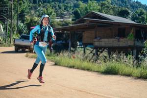 BIB: 
                            <button type="button" onclick="openModal(26744024)" class="btn btn-primary btn-sm float-right btn-popup" data-toggle="modal" data-target=".modal-high-quality">
                        <i class="fas fa-shopping-cart"></i> Add to Cart
                    </button>
                                            <button type="button" onclick="isThisMe(26744024, true)" class="btn btn-success btn-sm float-right btn-popup btn-isme hidden" data-toggle="tooltip" data-placement="bottom" title="นี่คือรูปของคุณใช่ไหม คลิกที่นี่เพื่อเอาเข้าอัลบั้ม">
                        <i class="fas fa-plus"></i> Add to album
                    </button>
                    <button type="button" onclick="isThisMe(26744024, false)" class="btn btn-warning btn-sm float-right btn-popup btn-isnotme hidden">
                        <i class="fas fa-ban"></i> Remove from album
                    </button>