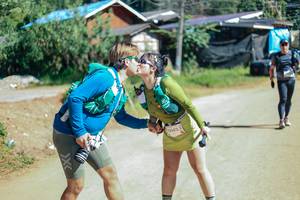 BIB: 
                            <button type="button" onclick="openModal(26744475)" class="btn btn-primary btn-sm float-right btn-popup" data-toggle="modal" data-target=".modal-high-quality">
                        <i class="fas fa-shopping-cart"></i> Add to Cart
                    </button>
                                            <button type="button" onclick="isThisMe(26744475, true)" class="btn btn-success btn-sm float-right btn-popup btn-isme hidden" data-toggle="tooltip" data-placement="bottom" title="นี่คือรูปของคุณใช่ไหม คลิกที่นี่เพื่อเอาเข้าอัลบั้ม">
                        <i class="fas fa-plus"></i> Add to album
                    </button>
                    <button type="button" onclick="isThisMe(26744475, false)" class="btn btn-warning btn-sm float-right btn-popup btn-isnotme hidden">
                        <i class="fas fa-ban"></i> Remove from album
                    </button>