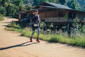 BIB: 
                            <button type="button" onclick="openModal(26742490)" class="btn btn-primary btn-sm float-right btn-popup" data-toggle="modal" data-target=".modal-high-quality">
                        <i class="fas fa-shopping-cart"></i> Add to Cart
                    </button>
                                            <button type="button" onclick="isThisMe(26742490, true)" class="btn btn-success btn-sm float-right btn-popup btn-isme hidden" data-toggle="tooltip" data-placement="bottom" title="นี่คือรูปของคุณใช่ไหม คลิกที่นี่เพื่อเอาเข้าอัลบั้ม">
                        <i class="fas fa-plus"></i> Add to album
                    </button>
                    <button type="button" onclick="isThisMe(26742490, false)" class="btn btn-warning btn-sm float-right btn-popup btn-isnotme hidden">
                        <i class="fas fa-ban"></i> Remove from album
                    </button>