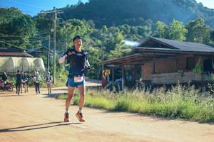 BIB: 
                            <button type="button" onclick="openModal(26735230)" class="btn btn-primary btn-sm float-right btn-popup" data-toggle="modal" data-target=".modal-high-quality">
                        <i class="fas fa-shopping-cart"></i> Add to Cart
                    </button>
                                            <button type="button" onclick="isThisMe(26735230, true)" class="btn btn-success btn-sm float-right btn-popup btn-isme hidden" data-toggle="tooltip" data-placement="bottom" title="นี่คือรูปของคุณใช่ไหม คลิกที่นี่เพื่อเอาเข้าอัลบั้ม">
                        <i class="fas fa-plus"></i> Add to album
                    </button>
                    <button type="button" onclick="isThisMe(26735230, false)" class="btn btn-warning btn-sm float-right btn-popup btn-isnotme hidden">
                        <i class="fas fa-ban"></i> Remove from album
                    </button>