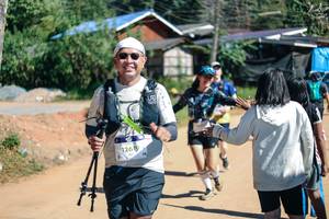 BIB: 
                            <button type="button" onclick="openModal(26744644)" class="btn btn-primary btn-sm float-right btn-popup" data-toggle="modal" data-target=".modal-high-quality">
                        <i class="fas fa-shopping-cart"></i> Add to Cart
                    </button>
                                            <button type="button" onclick="isThisMe(26744644, true)" class="btn btn-success btn-sm float-right btn-popup btn-isme hidden" data-toggle="tooltip" data-placement="bottom" title="นี่คือรูปของคุณใช่ไหม คลิกที่นี่เพื่อเอาเข้าอัลบั้ม">
                        <i class="fas fa-plus"></i> Add to album
                    </button>
                    <button type="button" onclick="isThisMe(26744644, false)" class="btn btn-warning btn-sm float-right btn-popup btn-isnotme hidden">
                        <i class="fas fa-ban"></i> Remove from album
                    </button>