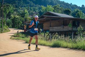 BIB: 
                            <button type="button" onclick="openModal(26742739)" class="btn btn-primary btn-sm float-right btn-popup" data-toggle="modal" data-target=".modal-high-quality">
                        <i class="fas fa-shopping-cart"></i> Add to Cart
                    </button>
                                            <button type="button" onclick="isThisMe(26742739, true)" class="btn btn-success btn-sm float-right btn-popup btn-isme hidden" data-toggle="tooltip" data-placement="bottom" title="นี่คือรูปของคุณใช่ไหม คลิกที่นี่เพื่อเอาเข้าอัลบั้ม">
                        <i class="fas fa-plus"></i> Add to album
                    </button>
                    <button type="button" onclick="isThisMe(26742739, false)" class="btn btn-warning btn-sm float-right btn-popup btn-isnotme hidden">
                        <i class="fas fa-ban"></i> Remove from album
                    </button>