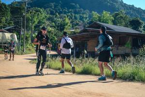 BIB: 
                            <button type="button" onclick="openModal(26738789)" class="btn btn-primary btn-sm float-right btn-popup" data-toggle="modal" data-target=".modal-high-quality">
                        <i class="fas fa-shopping-cart"></i> Add to Cart
                    </button>
                                            <button type="button" onclick="isThisMe(26738789, true)" class="btn btn-success btn-sm float-right btn-popup btn-isme hidden" data-toggle="tooltip" data-placement="bottom" title="นี่คือรูปของคุณใช่ไหม คลิกที่นี่เพื่อเอาเข้าอัลบั้ม">
                        <i class="fas fa-plus"></i> Add to album
                    </button>
                    <button type="button" onclick="isThisMe(26738789, false)" class="btn btn-warning btn-sm float-right btn-popup btn-isnotme hidden">
                        <i class="fas fa-ban"></i> Remove from album
                    </button>