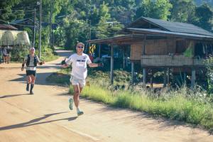 BIB: 
                            <button type="button" onclick="openModal(26730744)" class="btn btn-primary btn-sm float-right btn-popup" data-toggle="modal" data-target=".modal-high-quality">
                        <i class="fas fa-shopping-cart"></i> Add to Cart
                    </button>
                                            <button type="button" onclick="isThisMe(26730744, true)" class="btn btn-success btn-sm float-right btn-popup btn-isme hidden" data-toggle="tooltip" data-placement="bottom" title="นี่คือรูปของคุณใช่ไหม คลิกที่นี่เพื่อเอาเข้าอัลบั้ม">
                        <i class="fas fa-plus"></i> Add to album
                    </button>
                    <button type="button" onclick="isThisMe(26730744, false)" class="btn btn-warning btn-sm float-right btn-popup btn-isnotme hidden">
                        <i class="fas fa-ban"></i> Remove from album
                    </button>