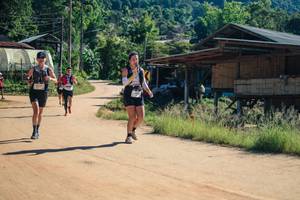 BIB: 
                            <button type="button" onclick="openModal(26742887)" class="btn btn-primary btn-sm float-right btn-popup" data-toggle="modal" data-target=".modal-high-quality">
                        <i class="fas fa-shopping-cart"></i> Add to Cart
                    </button>
                                            <button type="button" onclick="isThisMe(26742887, true)" class="btn btn-success btn-sm float-right btn-popup btn-isme hidden" data-toggle="tooltip" data-placement="bottom" title="นี่คือรูปของคุณใช่ไหม คลิกที่นี่เพื่อเอาเข้าอัลบั้ม">
                        <i class="fas fa-plus"></i> Add to album
                    </button>
                    <button type="button" onclick="isThisMe(26742887, false)" class="btn btn-warning btn-sm float-right btn-popup btn-isnotme hidden">
                        <i class="fas fa-ban"></i> Remove from album
                    </button>