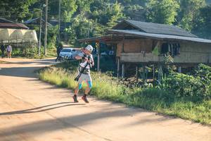 BIB: 
                            <button type="button" onclick="openModal(26764674)" class="btn btn-primary btn-sm float-right btn-popup" data-toggle="modal" data-target=".modal-high-quality">
                        <i class="fas fa-shopping-cart"></i> Add to Cart
                    </button>
                                            <button type="button" onclick="isThisMe(26764674, true)" class="btn btn-success btn-sm float-right btn-popup btn-isme hidden" data-toggle="tooltip" data-placement="bottom" title="นี่คือรูปของคุณใช่ไหม คลิกที่นี่เพื่อเอาเข้าอัลบั้ม">
                        <i class="fas fa-plus"></i> Add to album
                    </button>
                    <button type="button" onclick="isThisMe(26764674, false)" class="btn btn-warning btn-sm float-right btn-popup btn-isnotme hidden">
                        <i class="fas fa-ban"></i> Remove from album
                    </button>