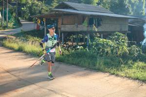 BIB: 
                            <button type="button" onclick="openModal(26764577)" class="btn btn-primary btn-sm float-right btn-popup" data-toggle="modal" data-target=".modal-high-quality">
                        <i class="fas fa-shopping-cart"></i> Add to Cart
                    </button>
                                            <button type="button" onclick="isThisMe(26764577, true)" class="btn btn-success btn-sm float-right btn-popup btn-isme hidden" data-toggle="tooltip" data-placement="bottom" title="นี่คือรูปของคุณใช่ไหม คลิกที่นี่เพื่อเอาเข้าอัลบั้ม">
                        <i class="fas fa-plus"></i> Add to album
                    </button>
                    <button type="button" onclick="isThisMe(26764577, false)" class="btn btn-warning btn-sm float-right btn-popup btn-isnotme hidden">
                        <i class="fas fa-ban"></i> Remove from album
                    </button>