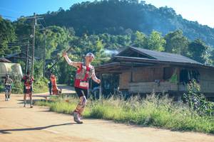 BIB: 
                            <button type="button" onclick="openModal(26735178)" class="btn btn-primary btn-sm float-right btn-popup" data-toggle="modal" data-target=".modal-high-quality">
                        <i class="fas fa-shopping-cart"></i> Add to Cart
                    </button>
                                            <button type="button" onclick="isThisMe(26735178, true)" class="btn btn-success btn-sm float-right btn-popup btn-isme hidden" data-toggle="tooltip" data-placement="bottom" title="นี่คือรูปของคุณใช่ไหม คลิกที่นี่เพื่อเอาเข้าอัลบั้ม">
                        <i class="fas fa-plus"></i> Add to album
                    </button>
                    <button type="button" onclick="isThisMe(26735178, false)" class="btn btn-warning btn-sm float-right btn-popup btn-isnotme hidden">
                        <i class="fas fa-ban"></i> Remove from album
                    </button>