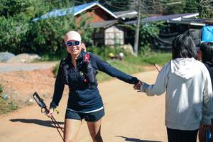 BIB: 
                            <button type="button" onclick="openModal(26744620)" class="btn btn-primary btn-sm float-right btn-popup" data-toggle="modal" data-target=".modal-high-quality">
                        <i class="fas fa-shopping-cart"></i> Add to Cart
                    </button>
                                            <button type="button" onclick="isThisMe(26744620, true)" class="btn btn-success btn-sm float-right btn-popup btn-isme hidden" data-toggle="tooltip" data-placement="bottom" title="นี่คือรูปของคุณใช่ไหม คลิกที่นี่เพื่อเอาเข้าอัลบั้ม">
                        <i class="fas fa-plus"></i> Add to album
                    </button>
                    <button type="button" onclick="isThisMe(26744620, false)" class="btn btn-warning btn-sm float-right btn-popup btn-isnotme hidden">
                        <i class="fas fa-ban"></i> Remove from album
                    </button>