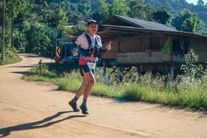 BIB: 
                            <button type="button" onclick="openModal(26739321)" class="btn btn-primary btn-sm float-right btn-popup" data-toggle="modal" data-target=".modal-high-quality">
                        <i class="fas fa-shopping-cart"></i> Add to Cart
                    </button>
                                            <button type="button" onclick="isThisMe(26739321, true)" class="btn btn-success btn-sm float-right btn-popup btn-isme hidden" data-toggle="tooltip" data-placement="bottom" title="นี่คือรูปของคุณใช่ไหม คลิกที่นี่เพื่อเอาเข้าอัลบั้ม">
                        <i class="fas fa-plus"></i> Add to album
                    </button>
                    <button type="button" onclick="isThisMe(26739321, false)" class="btn btn-warning btn-sm float-right btn-popup btn-isnotme hidden">
                        <i class="fas fa-ban"></i> Remove from album
                    </button>