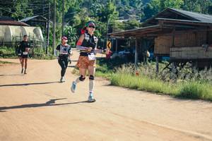 BIB: 
                            <button type="button" onclick="openModal(26742272)" class="btn btn-primary btn-sm float-right btn-popup" data-toggle="modal" data-target=".modal-high-quality">
                        <i class="fas fa-shopping-cart"></i> Add to Cart
                    </button>
                                            <button type="button" onclick="isThisMe(26742272, true)" class="btn btn-success btn-sm float-right btn-popup btn-isme hidden" data-toggle="tooltip" data-placement="bottom" title="นี่คือรูปของคุณใช่ไหม คลิกที่นี่เพื่อเอาเข้าอัลบั้ม">
                        <i class="fas fa-plus"></i> Add to album
                    </button>
                    <button type="button" onclick="isThisMe(26742272, false)" class="btn btn-warning btn-sm float-right btn-popup btn-isnotme hidden">
                        <i class="fas fa-ban"></i> Remove from album
                    </button>