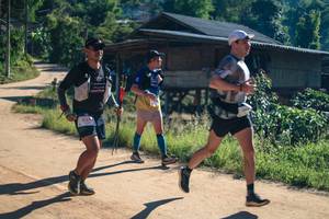 BIB: 
                            <button type="button" onclick="openModal(26738132)" class="btn btn-primary btn-sm float-right btn-popup" data-toggle="modal" data-target=".modal-high-quality">
                        <i class="fas fa-shopping-cart"></i> Add to Cart
                    </button>
                                            <button type="button" onclick="isThisMe(26738132, true)" class="btn btn-success btn-sm float-right btn-popup btn-isme hidden" data-toggle="tooltip" data-placement="bottom" title="นี่คือรูปของคุณใช่ไหม คลิกที่นี่เพื่อเอาเข้าอัลบั้ม">
                        <i class="fas fa-plus"></i> Add to album
                    </button>
                    <button type="button" onclick="isThisMe(26738132, false)" class="btn btn-warning btn-sm float-right btn-popup btn-isnotme hidden">
                        <i class="fas fa-ban"></i> Remove from album
                    </button>