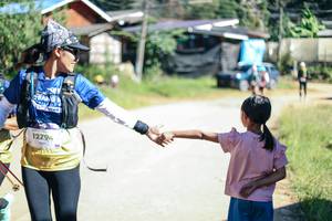 BIB: 
                            <button type="button" onclick="openModal(26744210)" class="btn btn-primary btn-sm float-right btn-popup" data-toggle="modal" data-target=".modal-high-quality">
                        <i class="fas fa-shopping-cart"></i> Add to Cart
                    </button>
                                            <button type="button" onclick="isThisMe(26744210, true)" class="btn btn-success btn-sm float-right btn-popup btn-isme hidden" data-toggle="tooltip" data-placement="bottom" title="นี่คือรูปของคุณใช่ไหม คลิกที่นี่เพื่อเอาเข้าอัลบั้ม">
                        <i class="fas fa-plus"></i> Add to album
                    </button>
                    <button type="button" onclick="isThisMe(26744210, false)" class="btn btn-warning btn-sm float-right btn-popup btn-isnotme hidden">
                        <i class="fas fa-ban"></i> Remove from album
                    </button>