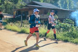 BIB: 
                            <button type="button" onclick="openModal(26734664)" class="btn btn-primary btn-sm float-right btn-popup" data-toggle="modal" data-target=".modal-high-quality">
                        <i class="fas fa-shopping-cart"></i> Add to Cart
                    </button>
                                            <button type="button" onclick="isThisMe(26734664, true)" class="btn btn-success btn-sm float-right btn-popup btn-isme hidden" data-toggle="tooltip" data-placement="bottom" title="นี่คือรูปของคุณใช่ไหม คลิกที่นี่เพื่อเอาเข้าอัลบั้ม">
                        <i class="fas fa-plus"></i> Add to album
                    </button>
                    <button type="button" onclick="isThisMe(26734664, false)" class="btn btn-warning btn-sm float-right btn-popup btn-isnotme hidden">
                        <i class="fas fa-ban"></i> Remove from album
                    </button>