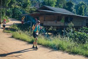 BIB: 
                            <button type="button" onclick="openModal(26738280)" class="btn btn-primary btn-sm float-right btn-popup" data-toggle="modal" data-target=".modal-high-quality">
                        <i class="fas fa-shopping-cart"></i> Add to Cart
                    </button>
                                            <button type="button" onclick="isThisMe(26738280, true)" class="btn btn-success btn-sm float-right btn-popup btn-isme hidden" data-toggle="tooltip" data-placement="bottom" title="นี่คือรูปของคุณใช่ไหม คลิกที่นี่เพื่อเอาเข้าอัลบั้ม">
                        <i class="fas fa-plus"></i> Add to album
                    </button>
                    <button type="button" onclick="isThisMe(26738280, false)" class="btn btn-warning btn-sm float-right btn-popup btn-isnotme hidden">
                        <i class="fas fa-ban"></i> Remove from album
                    </button>