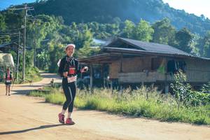 BIB: 
                            <button type="button" onclick="openModal(26735072)" class="btn btn-primary btn-sm float-right btn-popup" data-toggle="modal" data-target=".modal-high-quality">
                        <i class="fas fa-shopping-cart"></i> Add to Cart
                    </button>
                                            <button type="button" onclick="isThisMe(26735072, true)" class="btn btn-success btn-sm float-right btn-popup btn-isme hidden" data-toggle="tooltip" data-placement="bottom" title="นี่คือรูปของคุณใช่ไหม คลิกที่นี่เพื่อเอาเข้าอัลบั้ม">
                        <i class="fas fa-plus"></i> Add to album
                    </button>
                    <button type="button" onclick="isThisMe(26735072, false)" class="btn btn-warning btn-sm float-right btn-popup btn-isnotme hidden">
                        <i class="fas fa-ban"></i> Remove from album
                    </button>