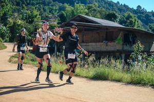 BIB: 
                            <button type="button" onclick="openModal(26743627)" class="btn btn-primary btn-sm float-right btn-popup" data-toggle="modal" data-target=".modal-high-quality">
                        <i class="fas fa-shopping-cart"></i> Add to Cart
                    </button>
                                            <button type="button" onclick="isThisMe(26743627, true)" class="btn btn-success btn-sm float-right btn-popup btn-isme hidden" data-toggle="tooltip" data-placement="bottom" title="นี่คือรูปของคุณใช่ไหม คลิกที่นี่เพื่อเอาเข้าอัลบั้ม">
                        <i class="fas fa-plus"></i> Add to album
                    </button>
                    <button type="button" onclick="isThisMe(26743627, false)" class="btn btn-warning btn-sm float-right btn-popup btn-isnotme hidden">
                        <i class="fas fa-ban"></i> Remove from album
                    </button>