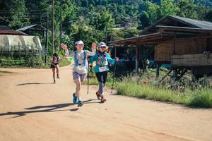 BIB: 
                            <button type="button" onclick="openModal(26743516)" class="btn btn-primary btn-sm float-right btn-popup" data-toggle="modal" data-target=".modal-high-quality">
                        <i class="fas fa-shopping-cart"></i> Add to Cart
                    </button>
                                            <button type="button" onclick="isThisMe(26743516, true)" class="btn btn-success btn-sm float-right btn-popup btn-isme hidden" data-toggle="tooltip" data-placement="bottom" title="นี่คือรูปของคุณใช่ไหม คลิกที่นี่เพื่อเอาเข้าอัลบั้ม">
                        <i class="fas fa-plus"></i> Add to album
                    </button>
                    <button type="button" onclick="isThisMe(26743516, false)" class="btn btn-warning btn-sm float-right btn-popup btn-isnotme hidden">
                        <i class="fas fa-ban"></i> Remove from album
                    </button>