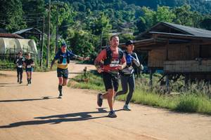 BIB: 
                            <button type="button" onclick="openModal(26742880)" class="btn btn-primary btn-sm float-right btn-popup" data-toggle="modal" data-target=".modal-high-quality">
                        <i class="fas fa-shopping-cart"></i> Add to Cart
                    </button>
                                            <button type="button" onclick="isThisMe(26742880, true)" class="btn btn-success btn-sm float-right btn-popup btn-isme hidden" data-toggle="tooltip" data-placement="bottom" title="นี่คือรูปของคุณใช่ไหม คลิกที่นี่เพื่อเอาเข้าอัลบั้ม">
                        <i class="fas fa-plus"></i> Add to album
                    </button>
                    <button type="button" onclick="isThisMe(26742880, false)" class="btn btn-warning btn-sm float-right btn-popup btn-isnotme hidden">
                        <i class="fas fa-ban"></i> Remove from album
                    </button>