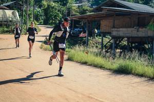 BIB: 
                            <button type="button" onclick="openModal(26742399)" class="btn btn-primary btn-sm float-right btn-popup" data-toggle="modal" data-target=".modal-high-quality">
                        <i class="fas fa-shopping-cart"></i> Add to Cart
                    </button>
                                            <button type="button" onclick="isThisMe(26742399, true)" class="btn btn-success btn-sm float-right btn-popup btn-isme hidden" data-toggle="tooltip" data-placement="bottom" title="นี่คือรูปของคุณใช่ไหม คลิกที่นี่เพื่อเอาเข้าอัลบั้ม">
                        <i class="fas fa-plus"></i> Add to album
                    </button>
                    <button type="button" onclick="isThisMe(26742399, false)" class="btn btn-warning btn-sm float-right btn-popup btn-isnotme hidden">
                        <i class="fas fa-ban"></i> Remove from album
                    </button>