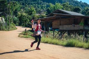 BIB: 
                            <button type="button" onclick="openModal(26743411)" class="btn btn-primary btn-sm float-right btn-popup" data-toggle="modal" data-target=".modal-high-quality">
                        <i class="fas fa-shopping-cart"></i> Add to Cart
                    </button>
                                            <button type="button" onclick="isThisMe(26743411, true)" class="btn btn-success btn-sm float-right btn-popup btn-isme hidden" data-toggle="tooltip" data-placement="bottom" title="นี่คือรูปของคุณใช่ไหม คลิกที่นี่เพื่อเอาเข้าอัลบั้ม">
                        <i class="fas fa-plus"></i> Add to album
                    </button>
                    <button type="button" onclick="isThisMe(26743411, false)" class="btn btn-warning btn-sm float-right btn-popup btn-isnotme hidden">
                        <i class="fas fa-ban"></i> Remove from album
                    </button>