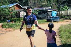 BIB: 
                            <button type="button" onclick="openModal(26744066)" class="btn btn-primary btn-sm float-right btn-popup" data-toggle="modal" data-target=".modal-high-quality">
                        <i class="fas fa-shopping-cart"></i> Add to Cart
                    </button>
                                            <button type="button" onclick="isThisMe(26744066, true)" class="btn btn-success btn-sm float-right btn-popup btn-isme hidden" data-toggle="tooltip" data-placement="bottom" title="นี่คือรูปของคุณใช่ไหม คลิกที่นี่เพื่อเอาเข้าอัลบั้ม">
                        <i class="fas fa-plus"></i> Add to album
                    </button>
                    <button type="button" onclick="isThisMe(26744066, false)" class="btn btn-warning btn-sm float-right btn-popup btn-isnotme hidden">
                        <i class="fas fa-ban"></i> Remove from album
                    </button>