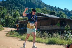 BIB: 
                            <button type="button" onclick="openModal(26743110)" class="btn btn-primary btn-sm float-right btn-popup" data-toggle="modal" data-target=".modal-high-quality">
                        <i class="fas fa-shopping-cart"></i> Add to Cart
                    </button>
                                            <button type="button" onclick="isThisMe(26743110, true)" class="btn btn-success btn-sm float-right btn-popup btn-isme hidden" data-toggle="tooltip" data-placement="bottom" title="นี่คือรูปของคุณใช่ไหม คลิกที่นี่เพื่อเอาเข้าอัลบั้ม">
                        <i class="fas fa-plus"></i> Add to album
                    </button>
                    <button type="button" onclick="isThisMe(26743110, false)" class="btn btn-warning btn-sm float-right btn-popup btn-isnotme hidden">
                        <i class="fas fa-ban"></i> Remove from album
                    </button>