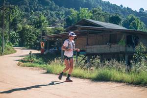 BIB: 
                            <button type="button" onclick="openModal(26742551)" class="btn btn-primary btn-sm float-right btn-popup" data-toggle="modal" data-target=".modal-high-quality">
                        <i class="fas fa-shopping-cart"></i> Add to Cart
                    </button>
                                            <button type="button" onclick="isThisMe(26742551, true)" class="btn btn-success btn-sm float-right btn-popup btn-isme hidden" data-toggle="tooltip" data-placement="bottom" title="นี่คือรูปของคุณใช่ไหม คลิกที่นี่เพื่อเอาเข้าอัลบั้ม">
                        <i class="fas fa-plus"></i> Add to album
                    </button>
                    <button type="button" onclick="isThisMe(26742551, false)" class="btn btn-warning btn-sm float-right btn-popup btn-isnotme hidden">
                        <i class="fas fa-ban"></i> Remove from album
                    </button>