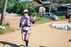 BIB: 
                            <button type="button" onclick="openModal(26745845)" class="btn btn-primary btn-sm float-right btn-popup" data-toggle="modal" data-target=".modal-high-quality">
                        <i class="fas fa-shopping-cart"></i> Add to Cart
                    </button>
                                            <button type="button" onclick="isThisMe(26745845, true)" class="btn btn-success btn-sm float-right btn-popup btn-isme hidden" data-toggle="tooltip" data-placement="bottom" title="นี่คือรูปของคุณใช่ไหม คลิกที่นี่เพื่อเอาเข้าอัลบั้ม">
                        <i class="fas fa-plus"></i> Add to album
                    </button>
                    <button type="button" onclick="isThisMe(26745845, false)" class="btn btn-warning btn-sm float-right btn-popup btn-isnotme hidden">
                        <i class="fas fa-ban"></i> Remove from album
                    </button>