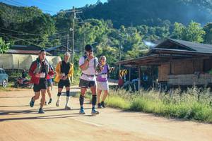 BIB: 
                            <button type="button" onclick="openModal(26735119)" class="btn btn-primary btn-sm float-right btn-popup" data-toggle="modal" data-target=".modal-high-quality">
                        <i class="fas fa-shopping-cart"></i> Add to Cart
                    </button>
                                            <button type="button" onclick="isThisMe(26735119, true)" class="btn btn-success btn-sm float-right btn-popup btn-isme hidden" data-toggle="tooltip" data-placement="bottom" title="นี่คือรูปของคุณใช่ไหม คลิกที่นี่เพื่อเอาเข้าอัลบั้ม">
                        <i class="fas fa-plus"></i> Add to album
                    </button>
                    <button type="button" onclick="isThisMe(26735119, false)" class="btn btn-warning btn-sm float-right btn-popup btn-isnotme hidden">
                        <i class="fas fa-ban"></i> Remove from album
                    </button>