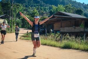 BIB: 
                            <button type="button" onclick="openModal(26742756)" class="btn btn-primary btn-sm float-right btn-popup" data-toggle="modal" data-target=".modal-high-quality">
                        <i class="fas fa-shopping-cart"></i> Add to Cart
                    </button>
                                            <button type="button" onclick="isThisMe(26742756, true)" class="btn btn-success btn-sm float-right btn-popup btn-isme hidden" data-toggle="tooltip" data-placement="bottom" title="นี่คือรูปของคุณใช่ไหม คลิกที่นี่เพื่อเอาเข้าอัลบั้ม">
                        <i class="fas fa-plus"></i> Add to album
                    </button>
                    <button type="button" onclick="isThisMe(26742756, false)" class="btn btn-warning btn-sm float-right btn-popup btn-isnotme hidden">
                        <i class="fas fa-ban"></i> Remove from album
                    </button>