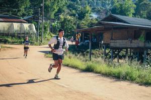 BIB: 
                            <button type="button" onclick="openModal(26737863)" class="btn btn-primary btn-sm float-right btn-popup" data-toggle="modal" data-target=".modal-high-quality">
                        <i class="fas fa-shopping-cart"></i> Add to Cart
                    </button>
                                            <button type="button" onclick="isThisMe(26737863, true)" class="btn btn-success btn-sm float-right btn-popup btn-isme hidden" data-toggle="tooltip" data-placement="bottom" title="นี่คือรูปของคุณใช่ไหม คลิกที่นี่เพื่อเอาเข้าอัลบั้ม">
                        <i class="fas fa-plus"></i> Add to album
                    </button>
                    <button type="button" onclick="isThisMe(26737863, false)" class="btn btn-warning btn-sm float-right btn-popup btn-isnotme hidden">
                        <i class="fas fa-ban"></i> Remove from album
                    </button>