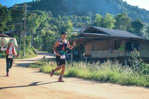 BIB: 
                            <button type="button" onclick="openModal(26734866)" class="btn btn-primary btn-sm float-right btn-popup" data-toggle="modal" data-target=".modal-high-quality">
                        <i class="fas fa-shopping-cart"></i> Add to Cart
                    </button>
                                            <button type="button" onclick="isThisMe(26734866, true)" class="btn btn-success btn-sm float-right btn-popup btn-isme hidden" data-toggle="tooltip" data-placement="bottom" title="นี่คือรูปของคุณใช่ไหม คลิกที่นี่เพื่อเอาเข้าอัลบั้ม">
                        <i class="fas fa-plus"></i> Add to album
                    </button>
                    <button type="button" onclick="isThisMe(26734866, false)" class="btn btn-warning btn-sm float-right btn-popup btn-isnotme hidden">
                        <i class="fas fa-ban"></i> Remove from album
                    </button>