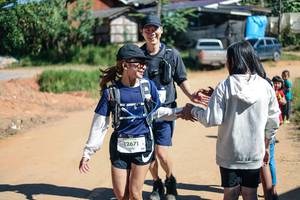 BIB: 
                            <button type="button" onclick="openModal(26745421)" class="btn btn-primary btn-sm float-right btn-popup" data-toggle="modal" data-target=".modal-high-quality">
                        <i class="fas fa-shopping-cart"></i> Add to Cart
                    </button>
                                            <button type="button" onclick="isThisMe(26745421, true)" class="btn btn-success btn-sm float-right btn-popup btn-isme hidden" data-toggle="tooltip" data-placement="bottom" title="นี่คือรูปของคุณใช่ไหม คลิกที่นี่เพื่อเอาเข้าอัลบั้ม">
                        <i class="fas fa-plus"></i> Add to album
                    </button>
                    <button type="button" onclick="isThisMe(26745421, false)" class="btn btn-warning btn-sm float-right btn-popup btn-isnotme hidden">
                        <i class="fas fa-ban"></i> Remove from album
                    </button>