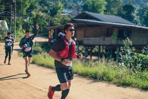 BIB: 
                            <button type="button" onclick="openModal(26737872)" class="btn btn-primary btn-sm float-right btn-popup" data-toggle="modal" data-target=".modal-high-quality">
                        <i class="fas fa-shopping-cart"></i> Add to Cart
                    </button>
                                            <button type="button" onclick="isThisMe(26737872, true)" class="btn btn-success btn-sm float-right btn-popup btn-isme hidden" data-toggle="tooltip" data-placement="bottom" title="นี่คือรูปของคุณใช่ไหม คลิกที่นี่เพื่อเอาเข้าอัลบั้ม">
                        <i class="fas fa-plus"></i> Add to album
                    </button>
                    <button type="button" onclick="isThisMe(26737872, false)" class="btn btn-warning btn-sm float-right btn-popup btn-isnotme hidden">
                        <i class="fas fa-ban"></i> Remove from album
                    </button>