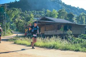 BIB: 
                            <button type="button" onclick="openModal(26734863)" class="btn btn-primary btn-sm float-right btn-popup" data-toggle="modal" data-target=".modal-high-quality">
                        <i class="fas fa-shopping-cart"></i> Add to Cart
                    </button>
                                            <button type="button" onclick="isThisMe(26734863, true)" class="btn btn-success btn-sm float-right btn-popup btn-isme hidden" data-toggle="tooltip" data-placement="bottom" title="นี่คือรูปของคุณใช่ไหม คลิกที่นี่เพื่อเอาเข้าอัลบั้ม">
                        <i class="fas fa-plus"></i> Add to album
                    </button>
                    <button type="button" onclick="isThisMe(26734863, false)" class="btn btn-warning btn-sm float-right btn-popup btn-isnotme hidden">
                        <i class="fas fa-ban"></i> Remove from album
                    </button>